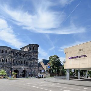 Mercure Hotel Trier Porta Nigra